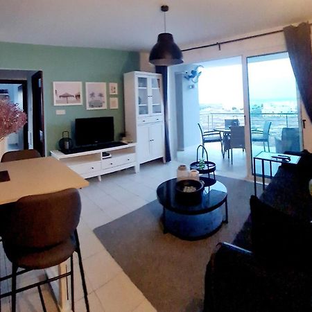 Home Serenity Verde Protaras Paralímni Eksteriør bilde